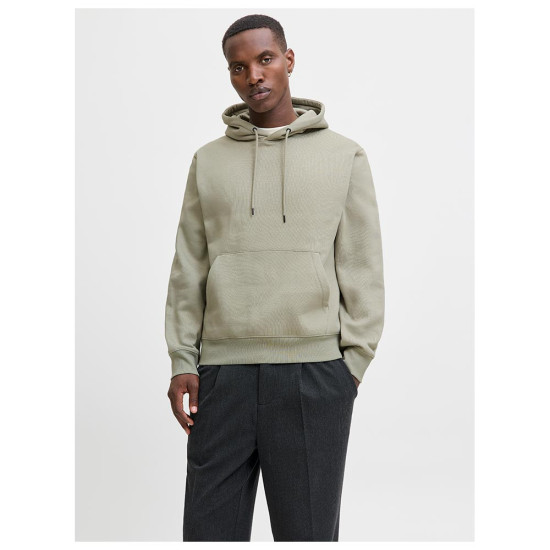 Jack & Jones Ανδρικό φούτερ Jack & Jones Ανδρικό φούτερ